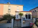 Vente Maison Saint-dizier  5 pieces 80 m2