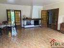 For sale House Luxeuil-les-bains  164 m2 4 pieces