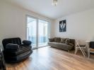 For rent Apartment Rennes  47 m2 2 pieces