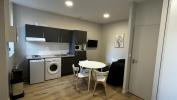 For rent Apartment Roanne  23 m2