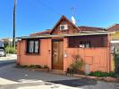 For sale House Cagnes-sur-mer  80 m2 4 pieces