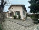 For sale House Albigny-sur-saone  120 m2 5 pieces