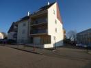 For rent Apartment Vierzon  82 m2 3 pieces