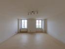 For rent Apartment Charenton-du-cher  63 m2 2 pieces