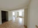 For rent Apartment Charenton-du-cher  43 m2 2 pieces