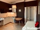 For rent Apartment Roubaix  20 m2