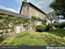 For sale House Bussiere-nouvelle CAMPAGNE 214 m2 10 pieces