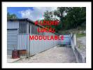 Location Commerce Cahors  2 pieces 270 m2