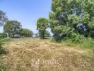 For sale Land Saint-gildas-des-bois  576 m2