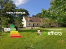 For sale House Saint-georges-de-rouelley  147 m2 8 pieces