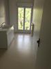 For rent Apartment Commentry  66 m2 3 pieces