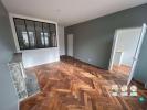 Location Appartement Mamers  2 pieces 33 m2