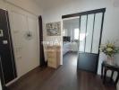 Vente Appartement Cholet  6 pieces 124 m2