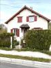 For rent House Chalmaison  110 m2 5 pieces