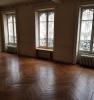 For rent Apartment Lyon-3eme-arrondissement  154 m2 6 pieces