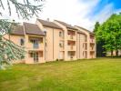 For rent Apartment Saint-germain-du-bois  50 m2 2 pieces