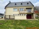 For sale House Guern  120 m2 6 pieces