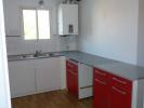 For rent Apartment Dax  83 m2 3 pieces