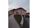 For sale House Savieres 0 110 m2 6 pieces