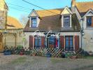 For sale House Bellou-sur-huisne  65 m2 3 pieces