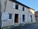 For sale House Bachellerie  91 m2 5 pieces