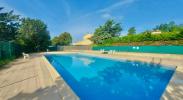 For sale Apartment Saint-paul-en-foret  50 m2 2 pieces