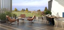 For sale Apartment Evian-les-bains  105 m2 4 pieces