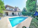 For sale House Chilly-mazarin  211 m2 8 pieces