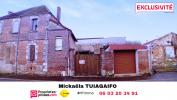 For sale House Broyes  63 m2 3 pieces