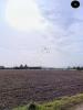 For sale Land Granges-les-beaumont  322 m2