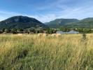 For sale Land Chapelle-en-vercors  500 m2