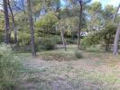 For sale Land Greasque  600 m2