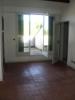 For rent Apartment Revel  43 m2 2 pieces