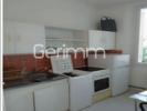 For rent Apartment Grenoble  30 m2