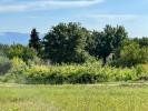 For sale Land Pelissanne  415 m2