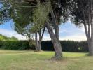 For sale Land Vernegues  540 m2