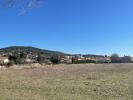 For sale Land Villelaure  266 m2