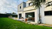 For sale House Bain-de-bretagne  160 m2 7 pieces