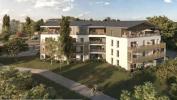 For rent Apartment Roche-sur-yon  77 m2 3 pieces