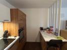 For rent Apartment Colmar  64 m2 3 pieces