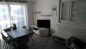 For rent Apartment Haguenau  47 m2 2 pieces