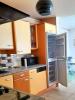 For rent Apartment Bagneux  106 m2 4 pieces