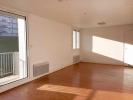 Vente Appartement Brest  5 pieces 84 m2