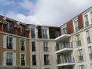 For rent Apartment Montereau-fault-yonne  80 m2 4 pieces