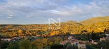 For sale Apartment Fayence  69 m2 3 pieces