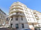 For sale Apartment Levallois-perret  74 m2 3 pieces