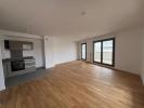 For rent Apartment Antony  91 m2 4 pieces