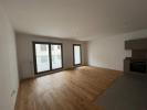 For rent Apartment Antony  88 m2 4 pieces