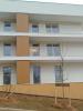 For rent Apartment Arbresle  60 m2 3 pieces