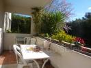 For rent Apartment Valette-du-var  51 m2 3 pieces